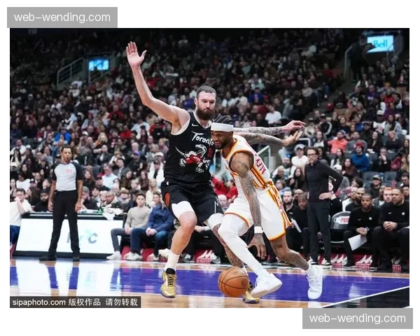 斯波尔斯特拉联防策略克制老鹰挡拆,热火防守韧性成取胜基石 斯波尔斯特拉联防策略克制老鹰挡拆,热火防守韧性成取胜基石