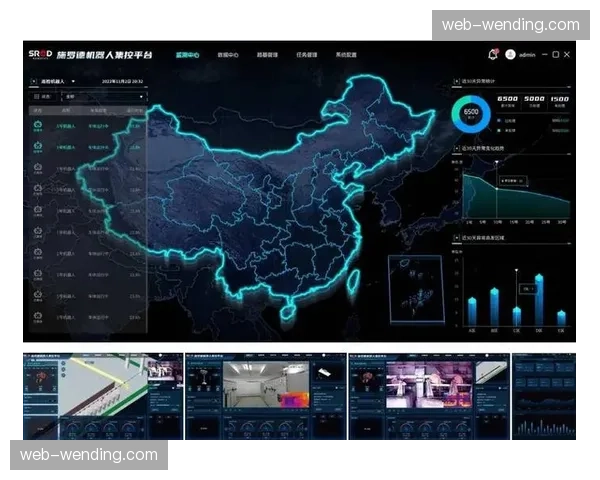 场馆APP在系统重构期 整合交通住宿打造一站式服务链
