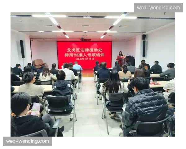 权益激活的重心正从赛中巅峰期向赛前预热与赛后长尾转移