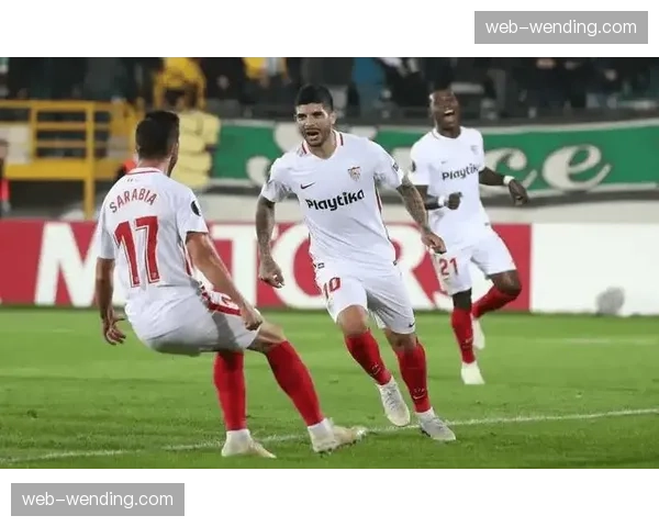 塞维利亚客场战绩持续低迷 保级形势依然严峻