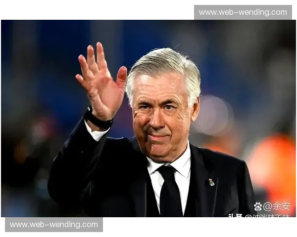 皇马安切洛蒂战术布置老道 针对本菲卡强攻部署防守层次