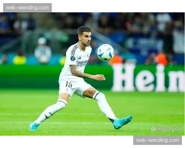 皇马塞瓦略斯小腿伤势未愈 中场控球与节奏掌控受影响 皇马塞瓦略斯小腿伤势未愈 中场控球与节奏掌控受影响