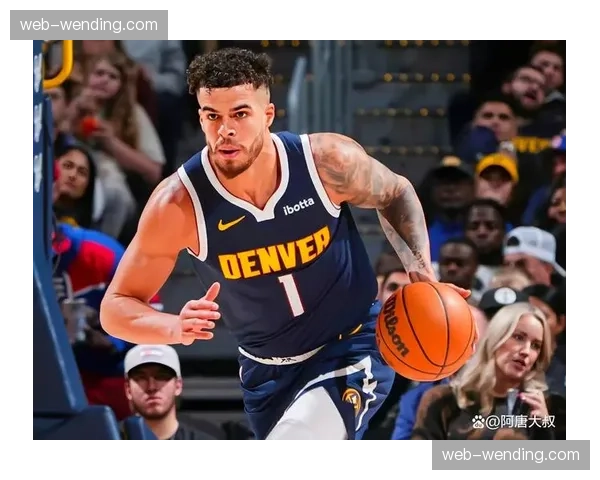 掘金进攻效率7.8联盟第二 防守效率-5.4位列第二 掘金进攻效率7.8联盟第二 防守效率-5.4位列第二