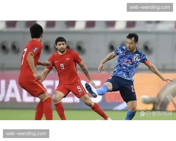 深圳新鹏城防线未进行过多补强 进攻效率低反给防守施压 深圳新鹏城防线未进行过多补强 进攻效率低反给防守施压