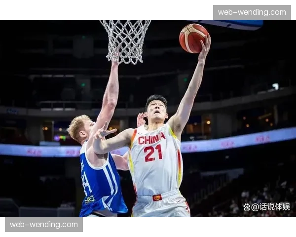 深圳队前场篮板占比58% 二次进攻成重要得分手段