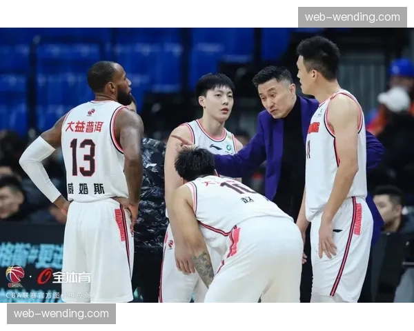 浙江队仅失2球成防守最佳 乔迪体系展现稳固性 浙江队仅失2球成防守最佳 乔迪体系展现稳固性