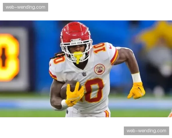 埃利斯助攻数创赛季新高 组织能力超出预期评估