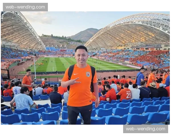 西南地区球队集体崛起，蓉城铜梁龙玉昆形成区域竞争优势