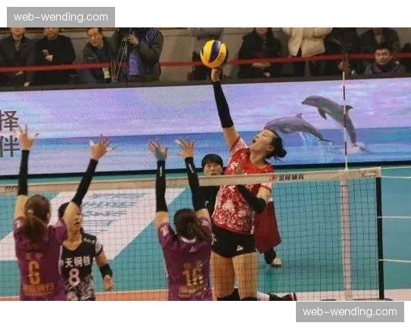 联赛场均罚牌4.79张 客队犯规更多达2.57张