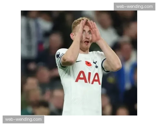 热刺伤病名单再添大将 罗梅罗库卢塞夫斯基长期缺阵